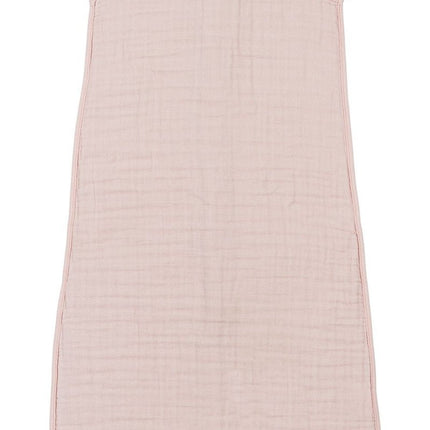 Meyco Slaapzak Baby Soft Pink - Meyco - Babywinkel - 4054703600810
