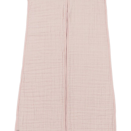 Meyco Slaapzak Baby Soft Pink - Meyco - Babywinkel - 4054703600810