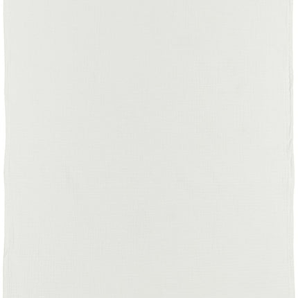 Meyco Wieglaken Offwhite - Meyco - Babywinkel - 4054703493016