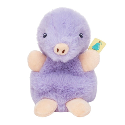 Mole Mae - 14cm - Babywinkel - 8711811115754