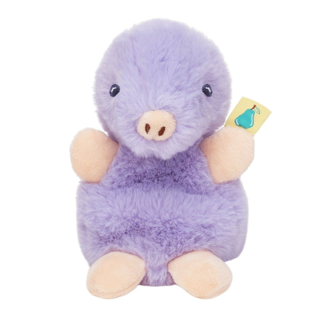Mole Mae - 14cm - Babywinkel - 8711811115754