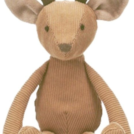 Moose Mellow no. 2 - 38cm - Babywinkel - 8711811114344