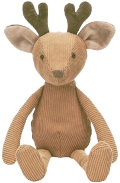 Moose Mellow no. 2 - 38cm - Babywinkel - 8711811114344