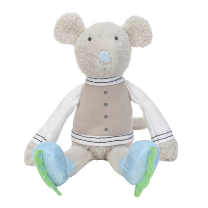 Mouse Mats - 24cm - Babywinkel - 8711811116010