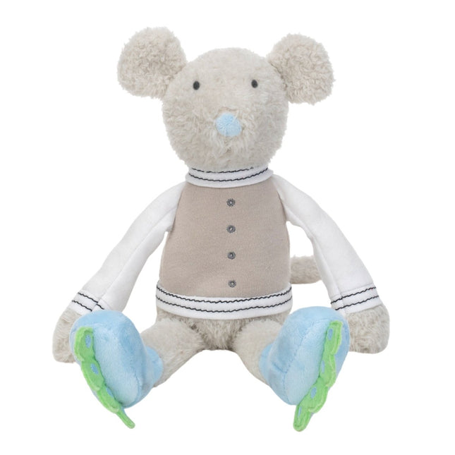 Mouse Mats - 24cm - Babywinkel - 8711811116010