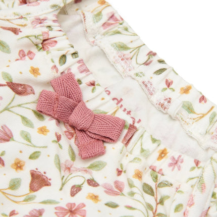 Mouwloze romper Fairy Wonders koop je bij Babywinkel