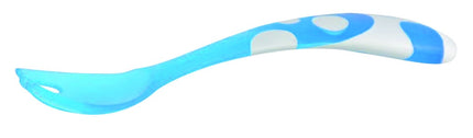 Munchkin Baby Bestekset Lepel & Vork 6St - Munchkin - Babywinkel - 5019090114547
