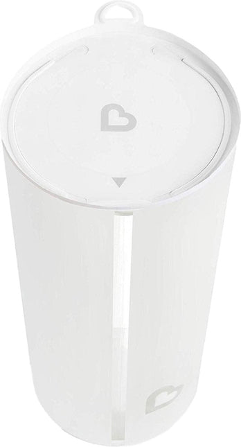 Munchkin Luieremmer Wegwerp 5St - Munchkin - Babywinkel - 5019090125017
