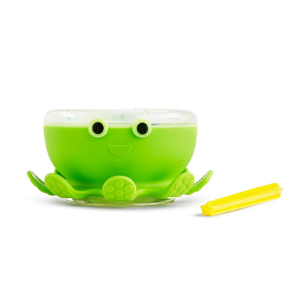 Munchkin Trommel Octodrum - Munchkin - Babywinkel - 5019090125161