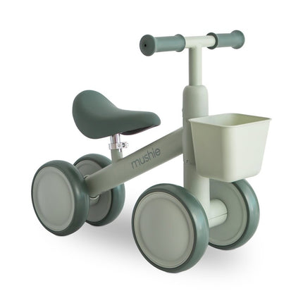 <tc>Mushie</tc> Rower dla malucha Sage
