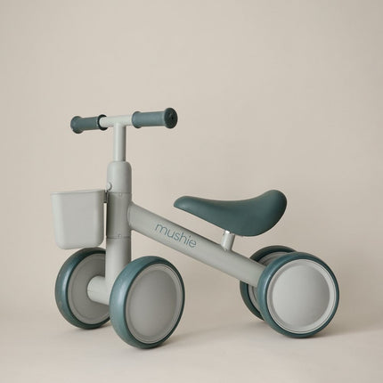 <tc>Mushie</tc> Rower dla malucha Sage