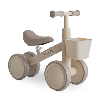 <tc>Mushie</tc> Rower dla malucha Shifting Sand