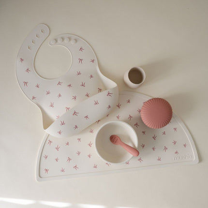 <tc>MUSHIE</tc> - PLACEMAT - łuki