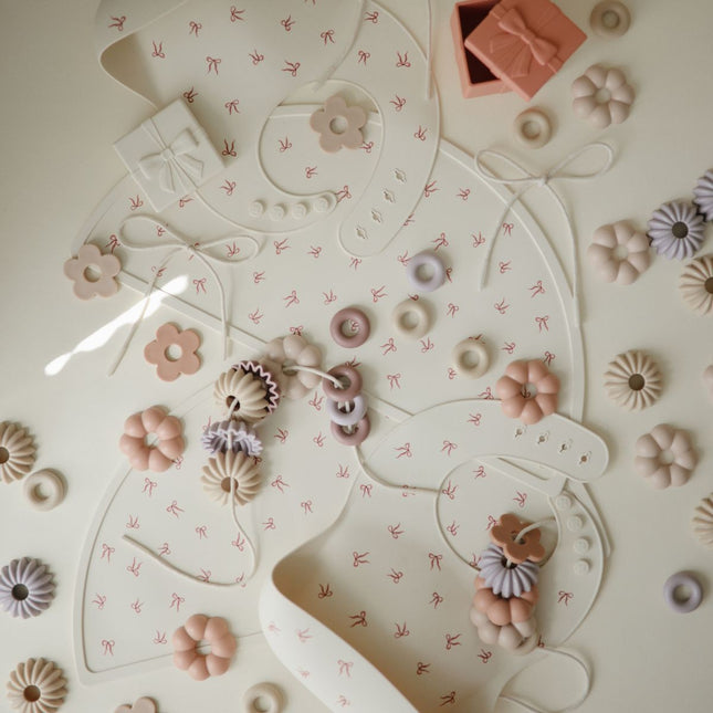 <tc>MUSHIE</tc> - PLACEMAT - łuki