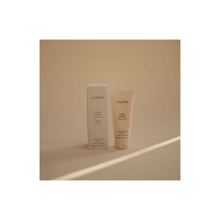 Mushie Babycreme Cosmos 100ml Tube - Mushie - Babywinkel - 810052464701