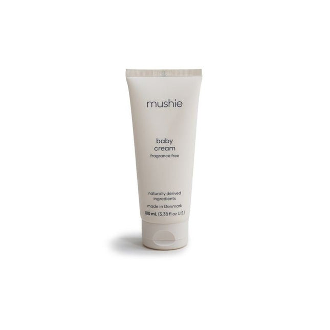 Mushie Babycreme Cosmos 100ml Tube koop je bij Babywinkel