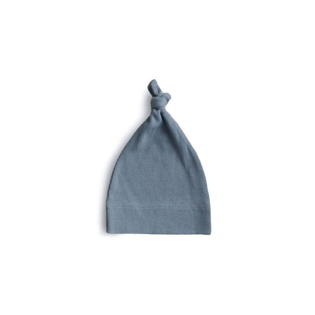 Mushie Babymutsje Tradewinds - Mushie - Babywinkel - 810052465135