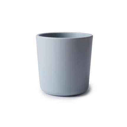 Mushie Bekertje Cloud 2st - Mushie - Babywinkel - 810052460338