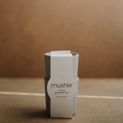 Mushie Bekertje Cloud 2st - Mushie - Babywinkel - 810052460338