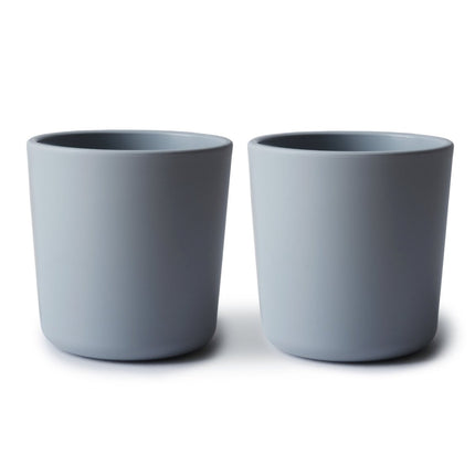 Mushie Bekertje Cloud 2st - Mushie - Babywinkel - 810052460338