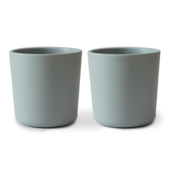 Mushie Bekertje Sage 2st - Mushie - Babywinkel - 810052460697