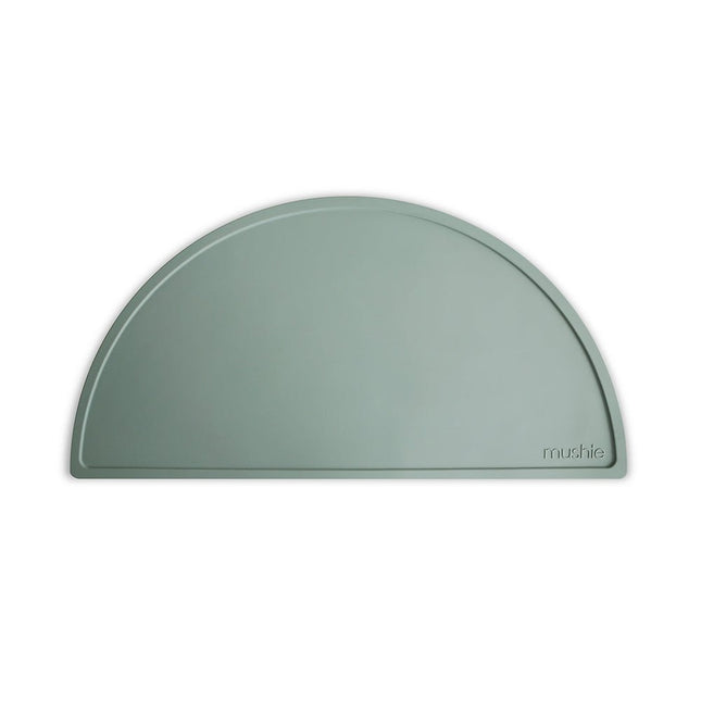Mushie Placemat Cambridge - Mushie - Babywinkel - 810052460956