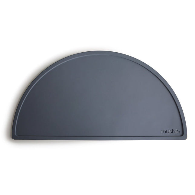 Mushie Placemat Tradewinds - Mushie - Babywinkel - 810052460932
