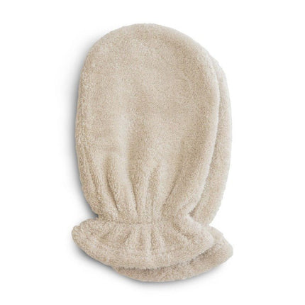 Mushie Washandje Fog 2st - Mushie - Babywinkel - 810052467290
