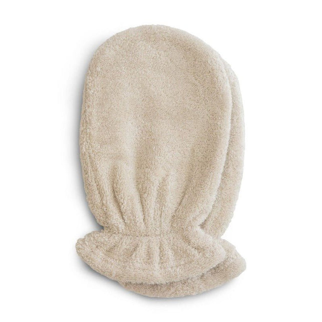 Mushie Washandje Fog 2st - Mushie - Babywinkel - 810052467290