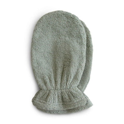 Mushie Washandje Moss 2st - Mushie - Babywinkel - 810052467320