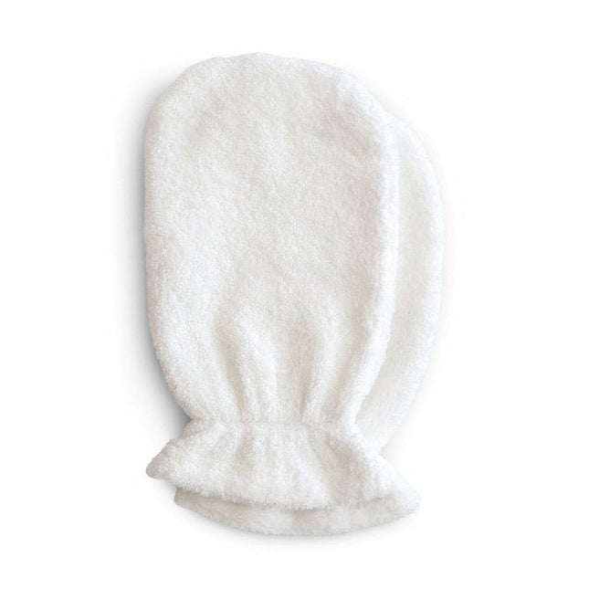 Mushie Washandje Pearl 2st - Mushie - Babywinkel - 810052467283