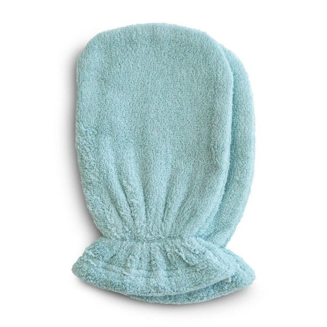 Mushie Washandje Sea Mist 2st - Mushie - Babywinkel - 810052467337