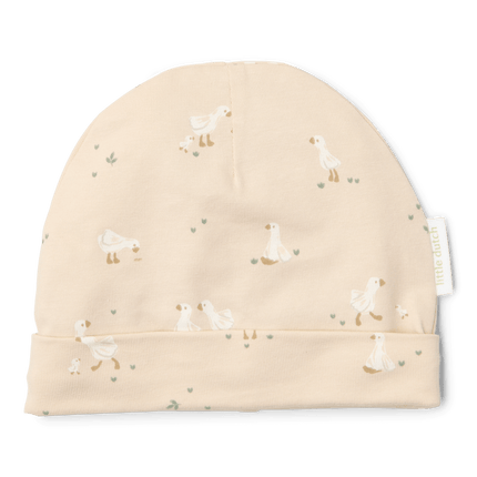 Muts Little Goose - Babywinkel - 8721122583319