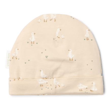 Muts Little Goose - Babywinkel - 8721122583319