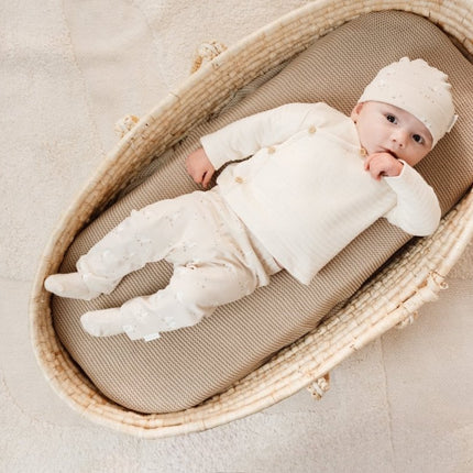 Muts Little Goose - Babywinkel - 8721122583319