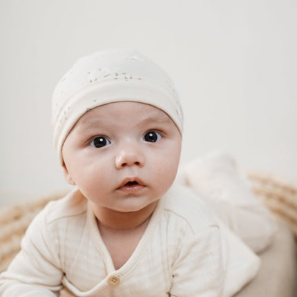 Muts Little Goose - Babywinkel - 8721122583319