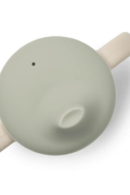 Neil Sippy Cup Sailing Sandy koop je bij Babywinkel