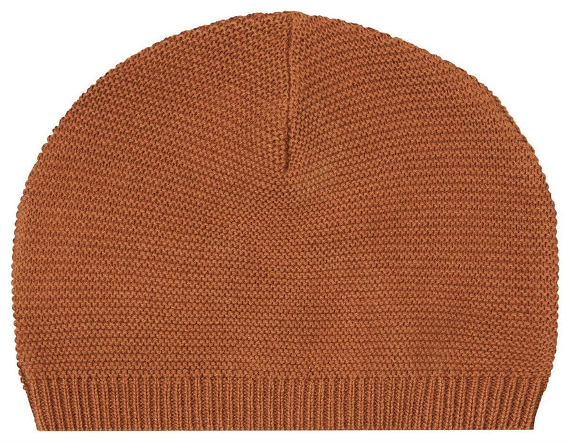 Noppies Baby Mutsje Rosita Chipmunk - Noppies - Babywinkel - 8719788814663