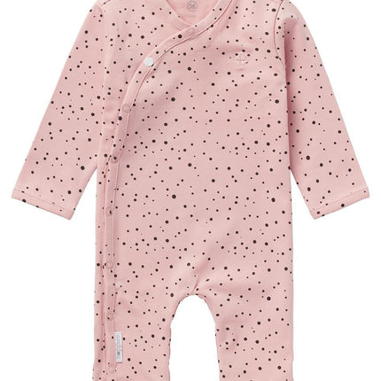 Noppies Boxpakje Noorvik Peach Skin - Noppies - Babywinkel - 8719788542399