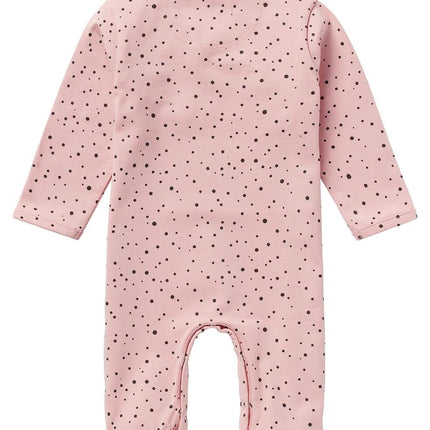 Noppies Boxpakje Noorvik Peach Skin - Noppies - Babywinkel - 8719788542399