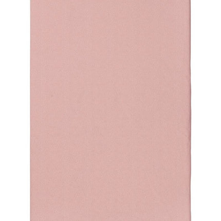 Noppies Hoeslaken Tiny Dot Popeline Voor Babybed Misty Rose 60x120cm - Noppies - Babywinkel - 8719788633684