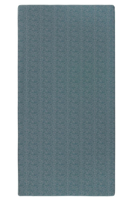 Noppies Hoeslaken Tiny Dot Popeline Voor Babybed Stargazer 60x120cm - Noppies - Babywinkel - 8719788633707