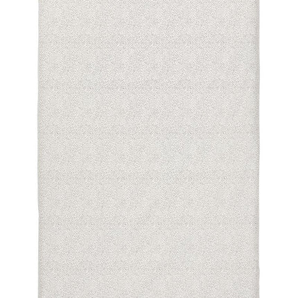 Noppies Hoeslaken Tiny Dot Popeline Voor Ledikant Jet Stream 40x80cm - Noppies - Babywinkel - 8719788633547