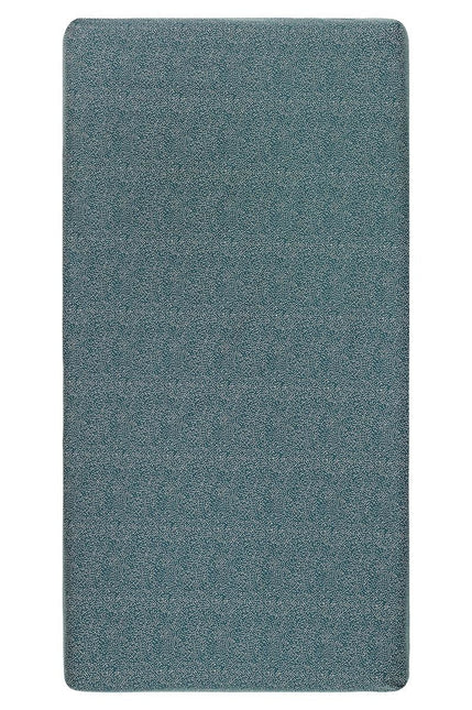 Noppies Hoeslaken Tiny Dot Popeline Voor Ledikant Stargazer 40x80cm - Noppies - Babywinkel - 8719788633585