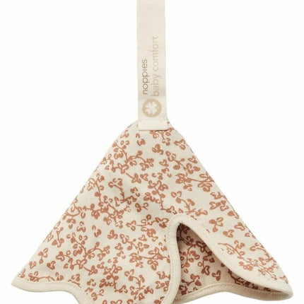 Noppies Speendoekje Botanical Clover - Noppies - Babywinkel - 8719788635480