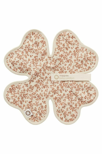 Noppies Speendoekje Botanical Clover - Noppies - Babywinkel - 8719788635480
