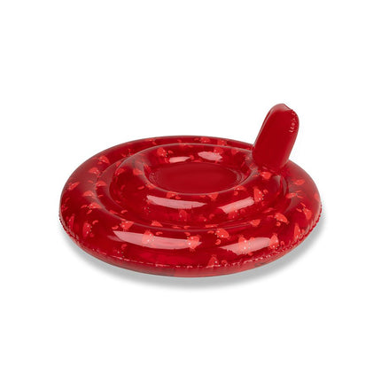 Oh Crab Baby Float koop je bij Babywinkel