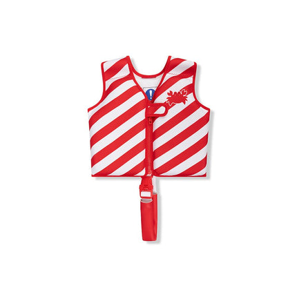 Oh Crab Zwemvest koop je bij Babywinkel
