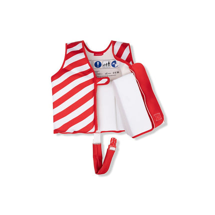 Oh Crab Zwemvest koop je bij Babywinkel