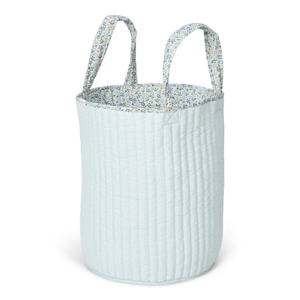 Little Dutch Opbergmand Forest Adventure 45Cm koop je bij Babywinkel